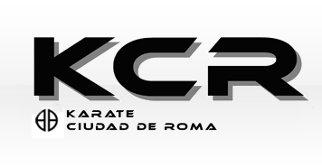 Karate Ciudad de roma